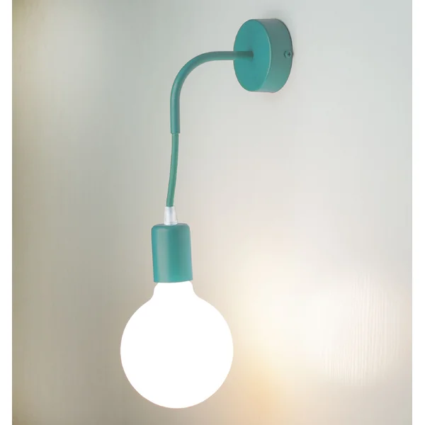 Imperium Light 97130.32.32 Firefly