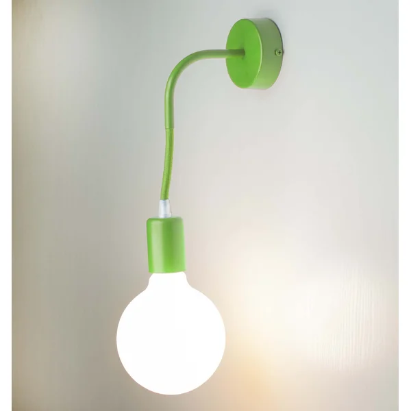 Imperium Light 97130.41.41 Firefly