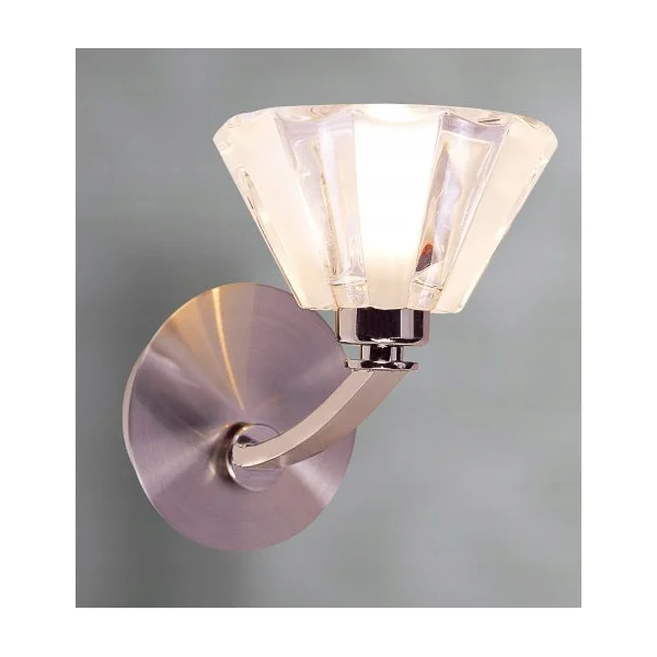 Italux MB030104-1 Sofi