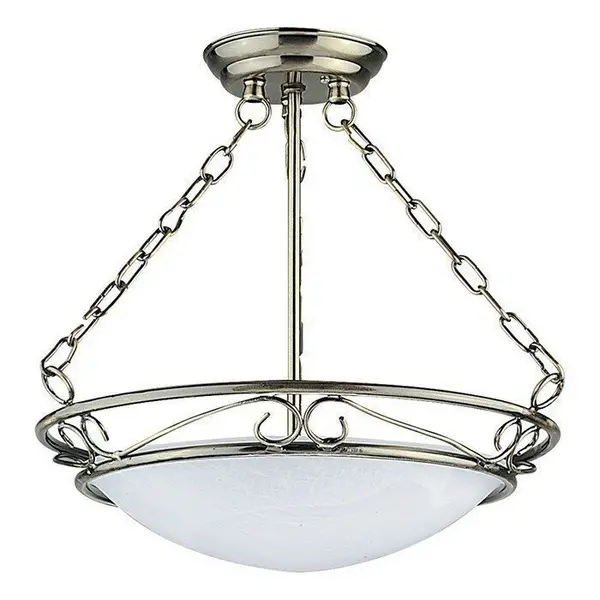 Люстра Arte Lamp A7846LM-2AB PUB