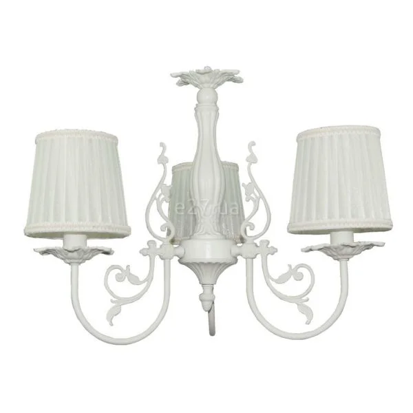 Люстра Blitz 3634-43