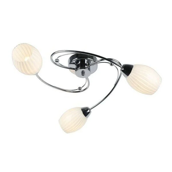 Люстра Blitz 6546-43