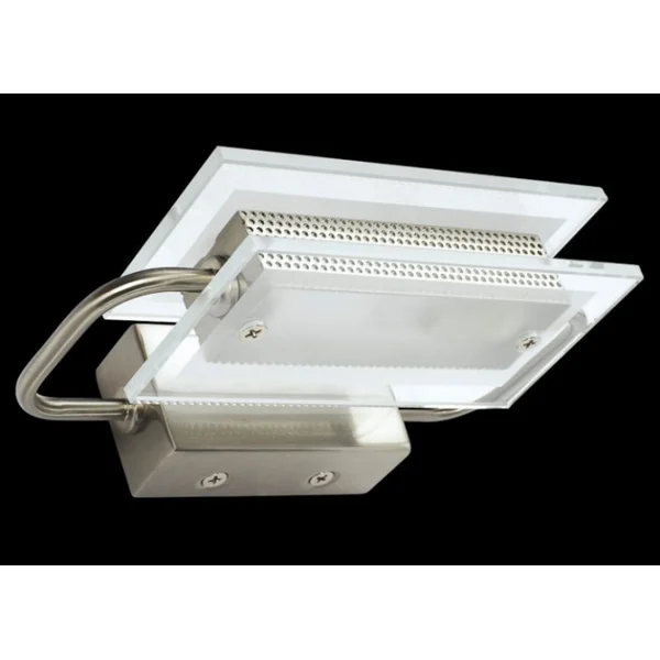 Italux 3156 1G9Sat.Nik Fiacola