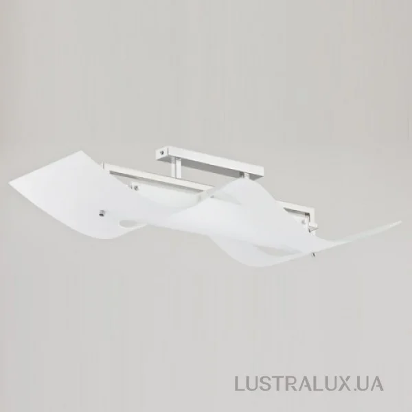 Люстра Alfa 60105 Parasol