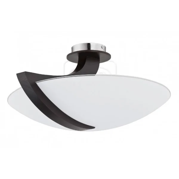 Люстра ALFA 90057 CALMI