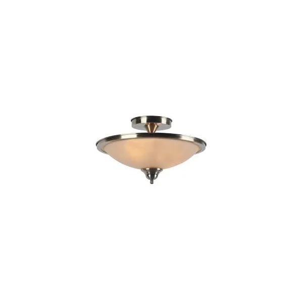 Люстра Arte Lamp A6905PL-2AB SAFARI