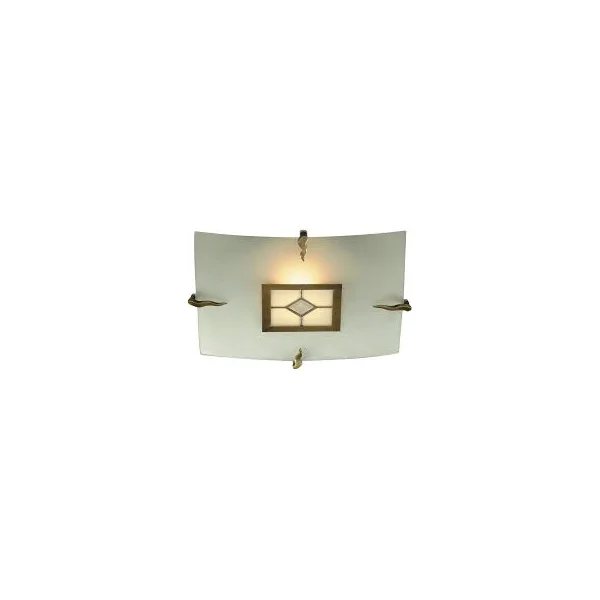 Люстра Arte Lamp A7894PL-1AB PUB