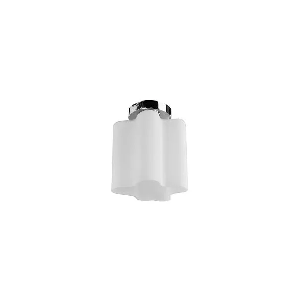 Люстра Arte Lamp A3479PL-1CC SERENATA