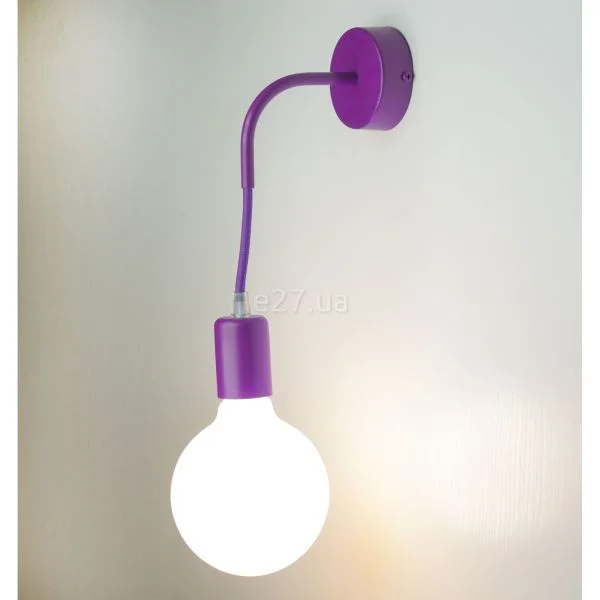 Imperium Light 97130.27.27 Firefly