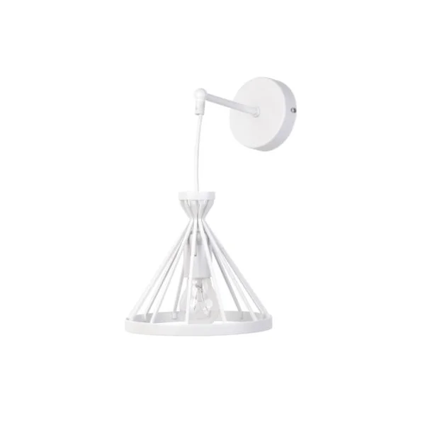 Sigma 31713 NOWUM White