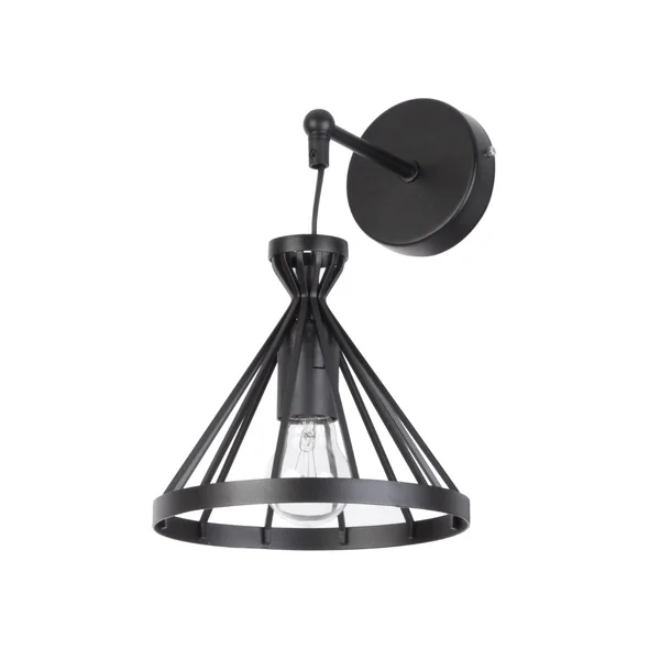 Sigma 31712 NOWUM Black