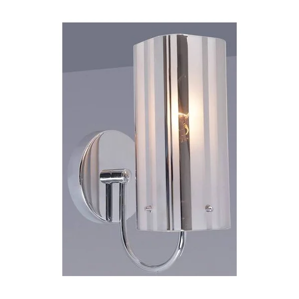 Italux MBM1890 1B Rubik