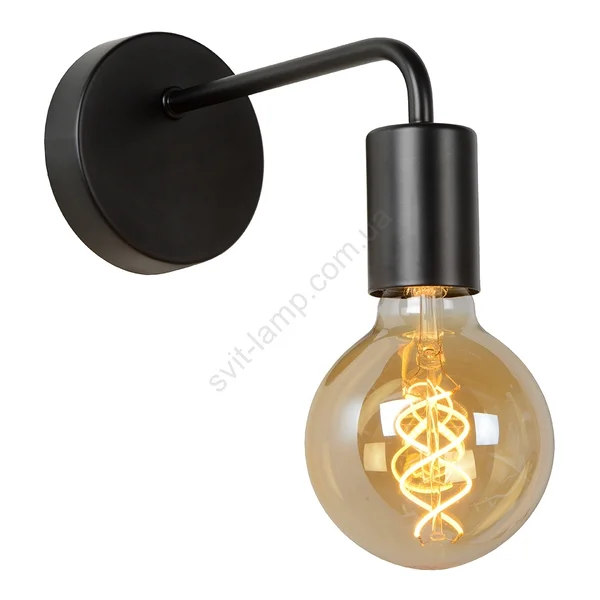 Lucide 45265 01 30 SCOTT