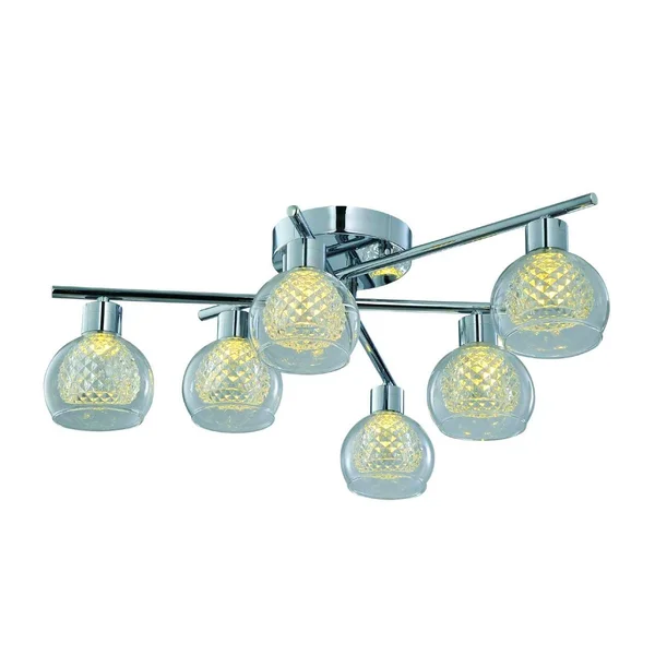 Люстра Blitz 1431-46