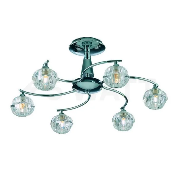 Люстра Blitz 2136-36