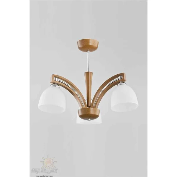 Люстра Alfa 21383 MAGNAT