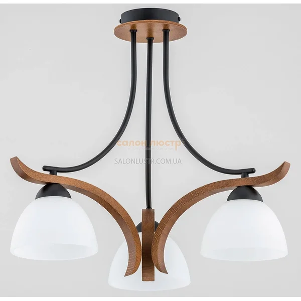 Люстра Alfa 26123 BAFIA