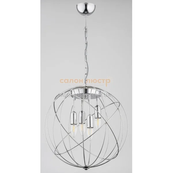 Люстра Alfa 62009 PICO