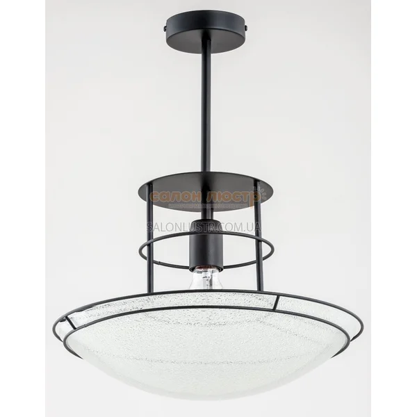 Люстра Alfa 60560 SUBMARINE