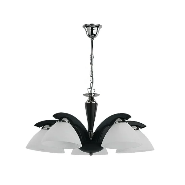 Люстра Alfa 16245 Mewa venge