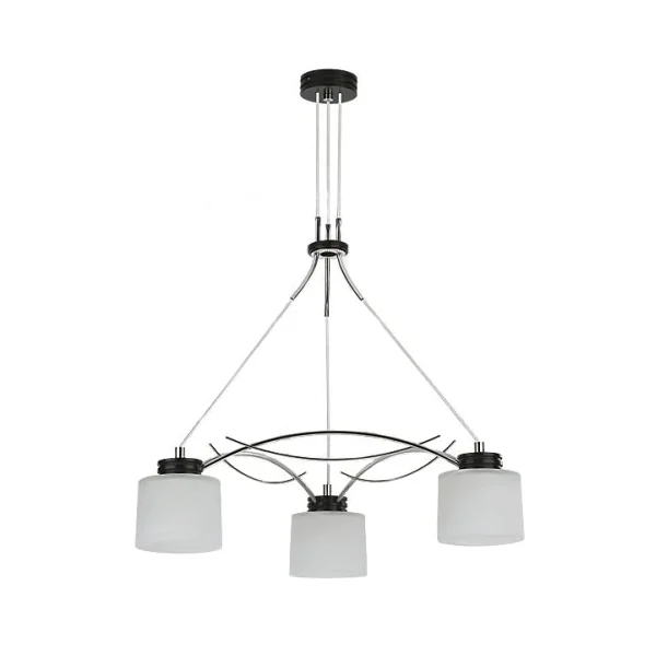 Люстра Alfa 16102 Hera