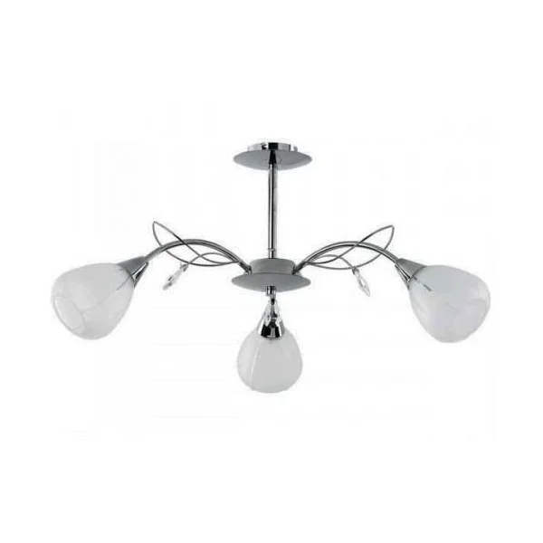  Люстра Alfa 15153 Pixie