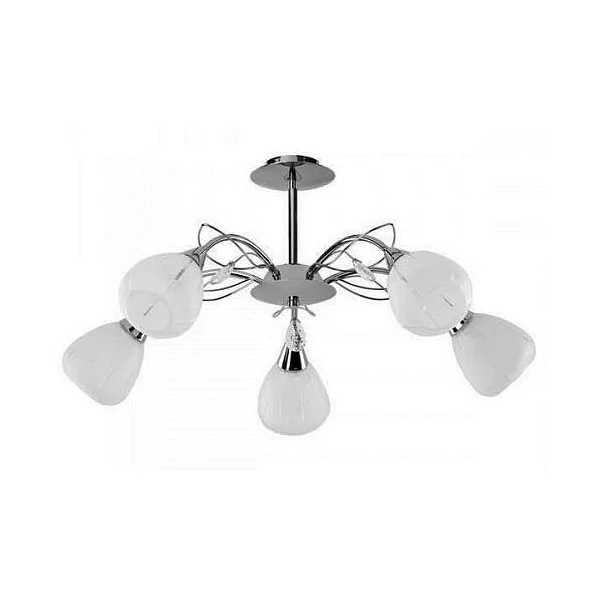 Люстра Alfa 15155 Pixie