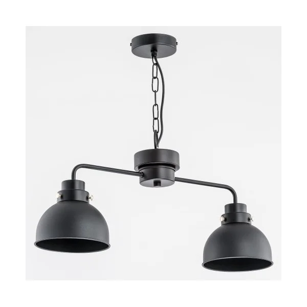 Люстра Alfa 60194 MOBA