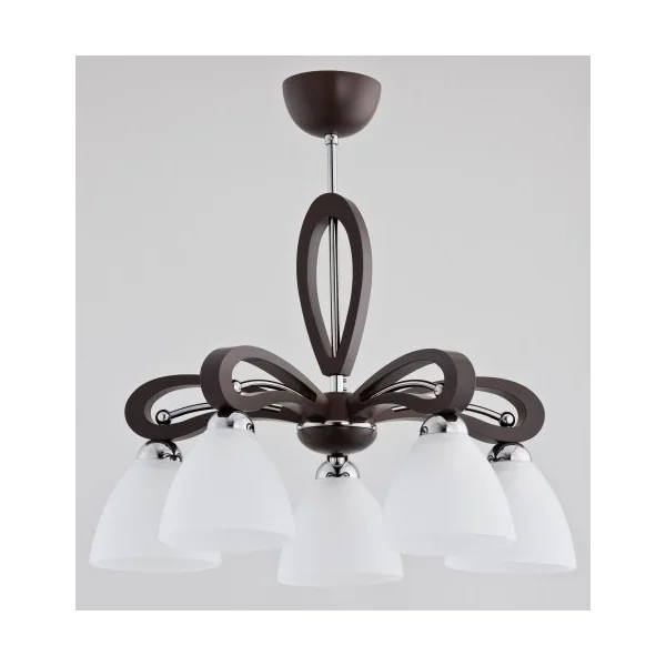 Люстра Alfa 20895 GRACJA VIGO