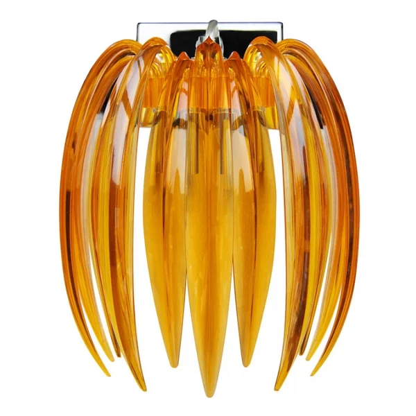 Italux MB2548AS-ORAN Grappy