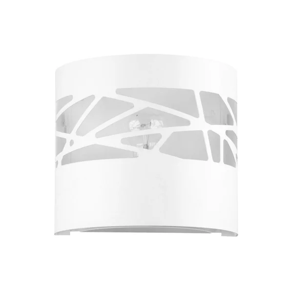 Sigma 31084 MODUL FREZ White