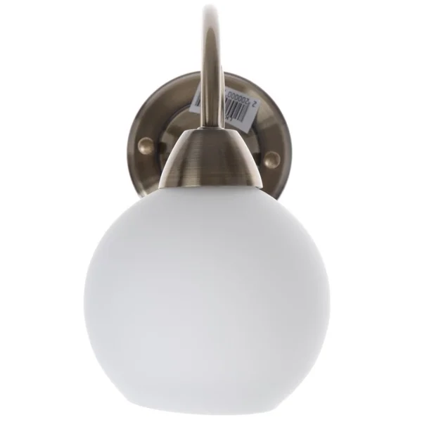 Brille LK-168W 1 (YL48)