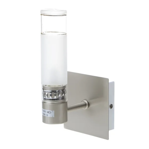 Brille SW-09 1SN (183171)