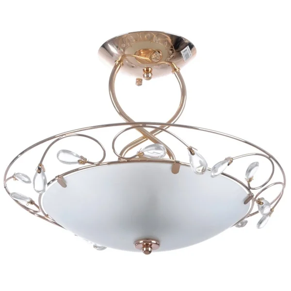 Люстра Brille BCL-106S 3C (186220)