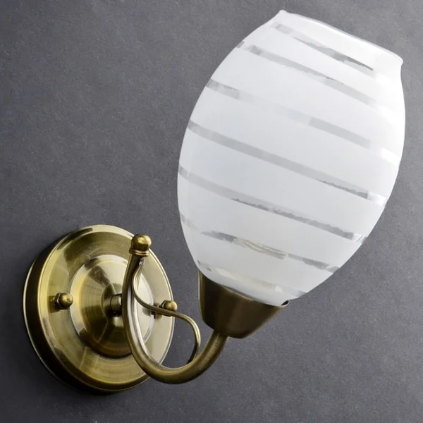 Brille LK-529W 1 E14 (L98-019)