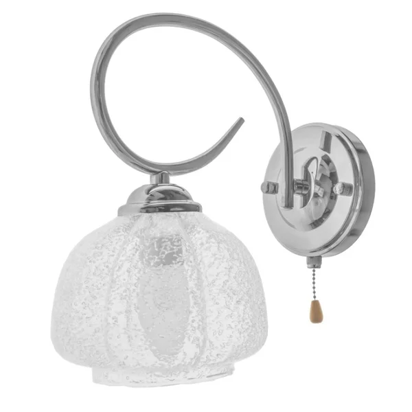 Brille LK-591W 1 E27 CH (26-935)