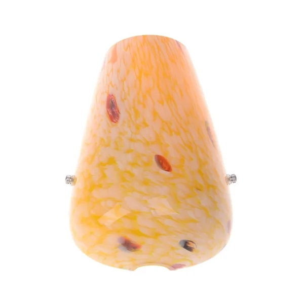 Brille BR-02 500 1-5 (177620)