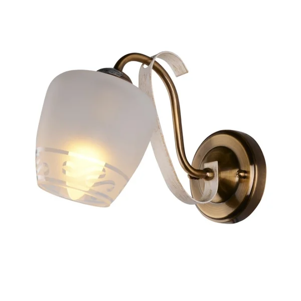 Brille LK-276W 1 E14 (L117-010)