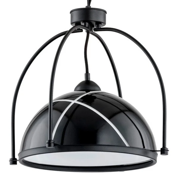 Люстра Alfa 60561 ARKO-ALFA