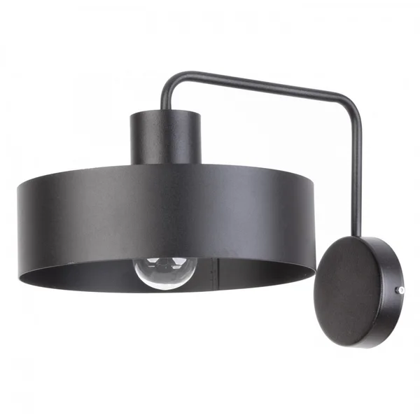 Sigma 31555 VASCO Black