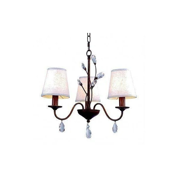 Wunderlicht-nt8163-43-30