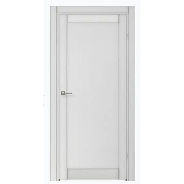 art line 01 01 Белый