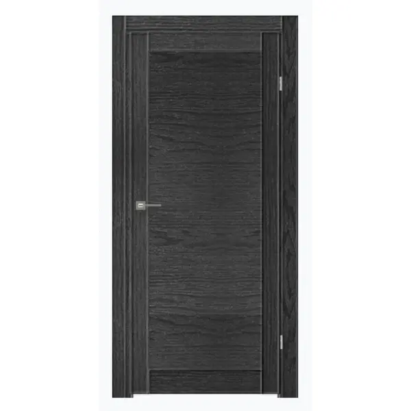 art line 01 01 Горизонт