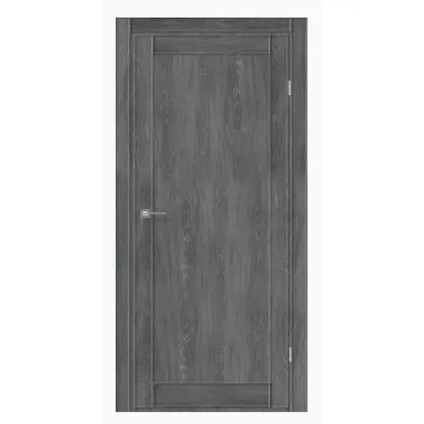 art line 01 01 Графит