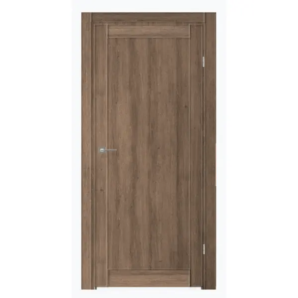 art line 01 01 Капучино