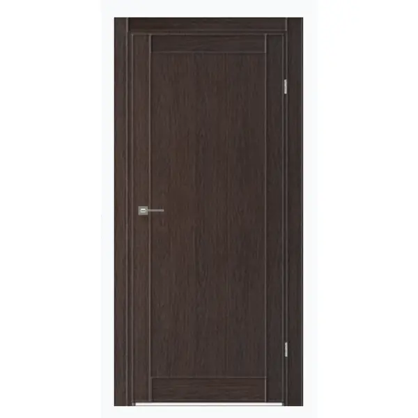 art line 01 01 Каштан