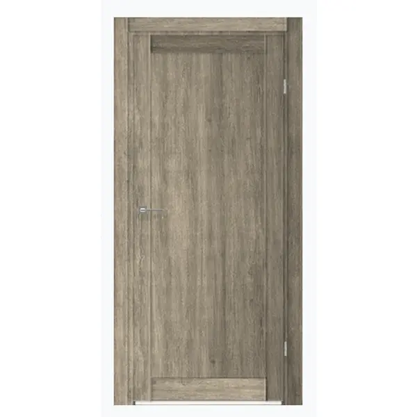 art line 01 01 Серый Дуб