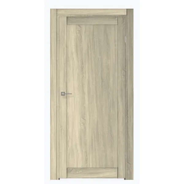 art line 01 01 Сонома