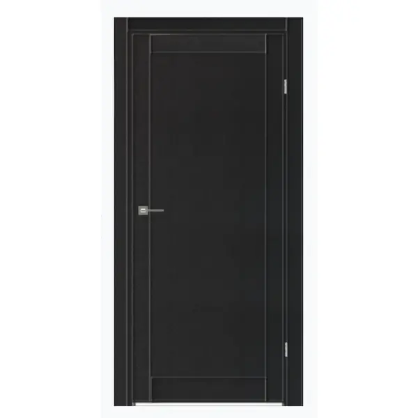 art line 01 01 Венге