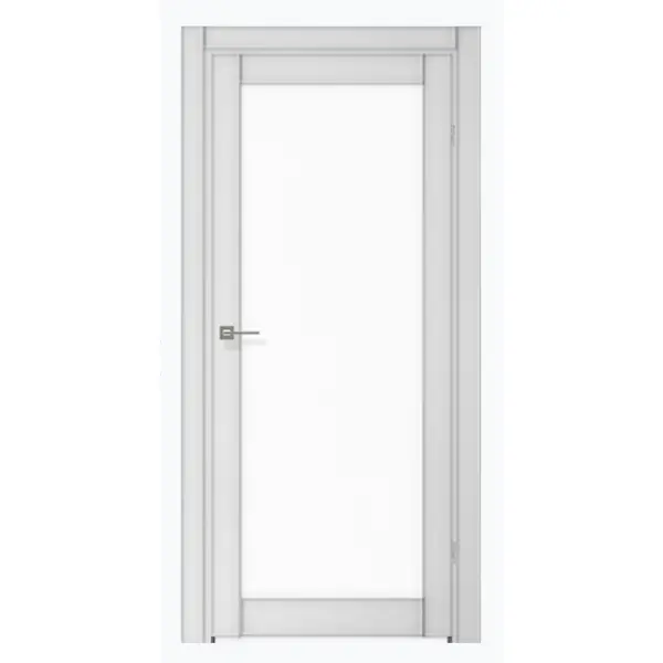 art line 01 02 Бланко/Стекло